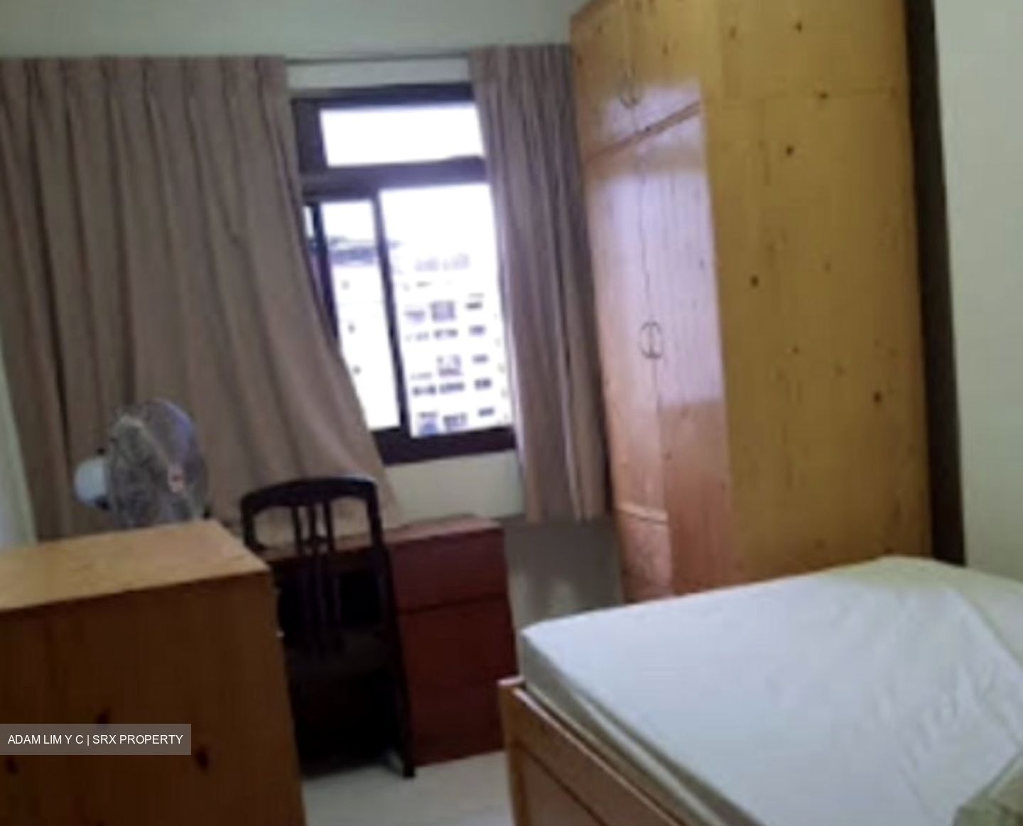 Blk 643 Woodlands Ring Road (Woodlands), HDB 5 Rooms #589808901